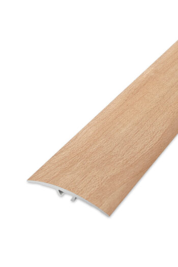 Prechodová lišta WELL 40 - Javor Altus 90 cm