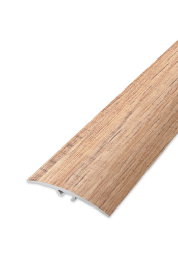Prechodová lišta WELL 40 - Limba Bosco 270 cm