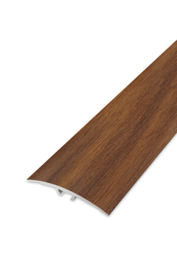 Prechodová lišta WELL 40 - Orech Nigra 90 cm