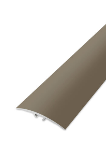 Prechodová lišta WELL 40 - Šampaň 90 cm