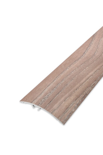 Prechodová lišta WELL 50 - Borovica Magnum 270 cm
