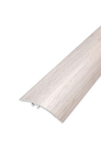Prechodová lišta WELL 50 - Breza Siberia 270 cm