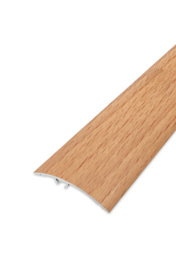Prechodová lišta WELL 50 - Buk Sylvatica 90 cm