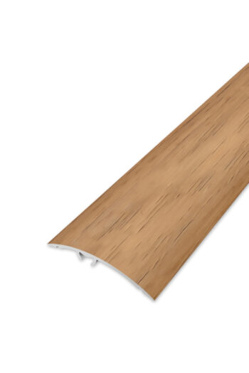 Prechodová lišta WELL 50 - Dub Alba 90 cm