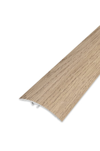 Prechodová lišta WELL 50 - Dub Nature 90 cm