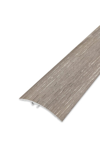 Prechodová lišta WELL 50 - Orech Clarus 90 cm