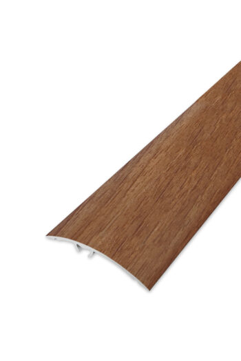 Prechodová lišta WELL 50 - Orech Regia 90 cm