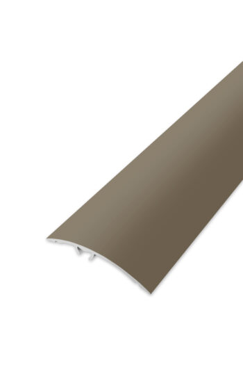 Prechodová lišta WELL 50 - Šampaň 270 cm