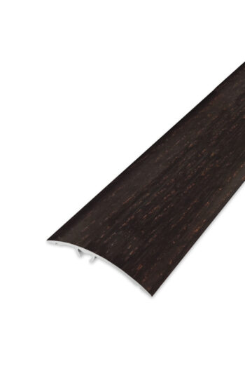 Prechodová lišta WELL 50 - Wenge Laurentii 270 cm