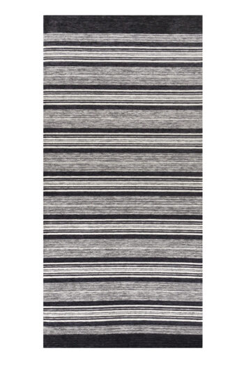 Predložka - LAOS 125/999X 75x160 cm