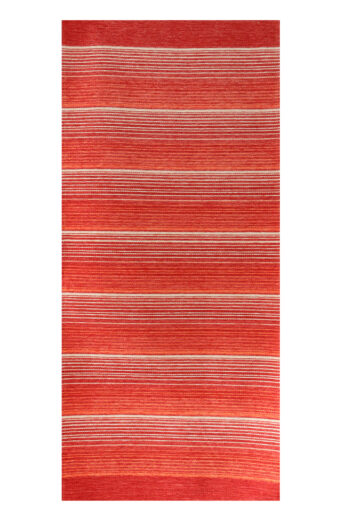 Predložka - LAOS 138/999X 120x160 cm