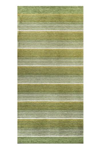 Predložka - LAOS 140/999X 75x160 cm