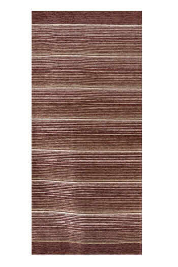 Predložka - LAOS 142/999X 55x85 cm