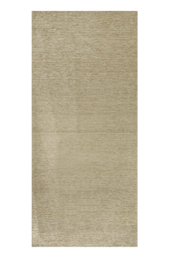 Predložka - LAOS 159/999X 55x85 cm