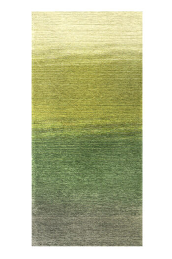 Predložka - LAOS 258/999X 75x160 cm