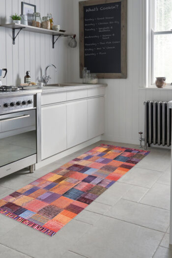 Predložka do kuchyne COOK&WASH Rug Rag 50x150 cm