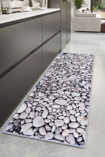 Predložka do kuchyne VIVA MAT W-12-ST 60x90 cm