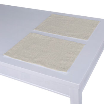 Prestieranie 2 ks, bielizeň, 30 x 40 cm, Linen, 392-10