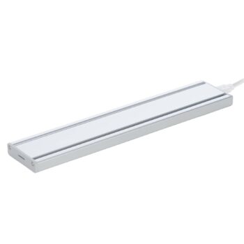 Prios Ashtonis podhľadová LED lampa 1 ks doplnok