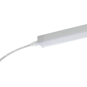 Prios Esbena LED svetlo pod skrinku, CCT, 40 cm
