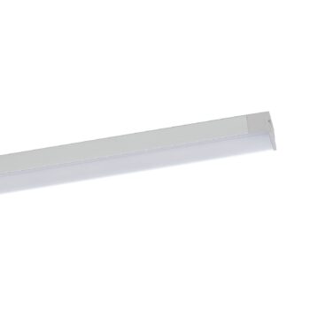 Prios Esbena LED svetlo pod skrinku, CCT, 40 cm