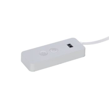 Prios Esbena LED svetlo pod skrinku, CCT, 40 cm