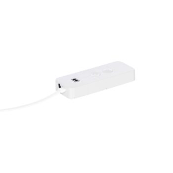 Prios Esbena LED svetlo pod skrinku, CCT, 60 cm