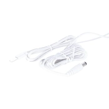 Prios Esbena LED svetlo pod skrinku, CCT, 60 cm