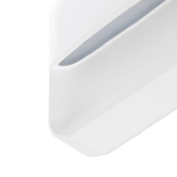 Prios LED dobíjacie svetlo na nábytok Kaleon, USB, detektor pohybu