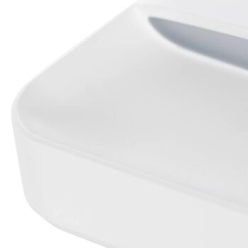Prios LED dobíjacie svetlo na nábytok Kaleon, USB, detektor pohybu