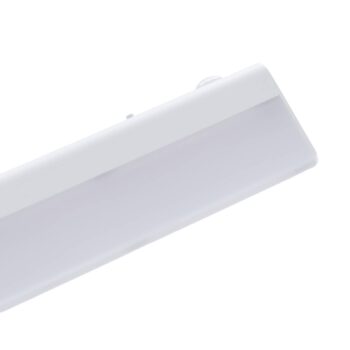 Prios Labino LED osvetlenie pod skrinku, batéria, senzor