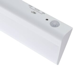 Prios Labino LED osvetlenie pod skrinku, batéria, senzor