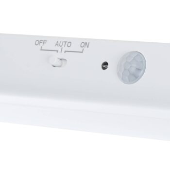 Prios Labino LED osvetlenie pod skrinku, batéria, senzor