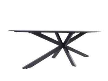 Privada jedálenský stôl 240 cm