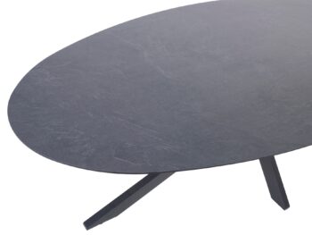 Privada jedálenský stôl 240 cm
