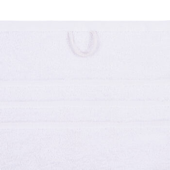 Profod Uterák Classic biela, 50 x 100 cm