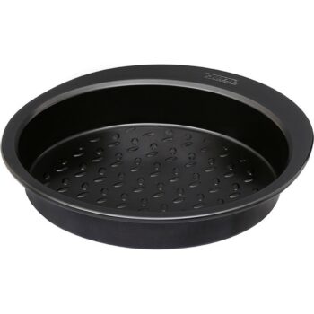 Pyrex Forma na koláč Glide 23 cm