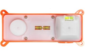 REA - Umývadlová batéria OVAL Gold + BOX REA-B5125