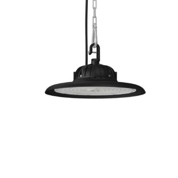 RZB HB 720 LED reflektor IP65 180W 25 000lm