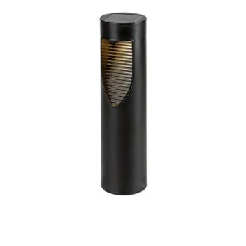Rabalux 77158 vonkajšia solárna zapichovacia LED lampa Ravello, 0,1W, IP44