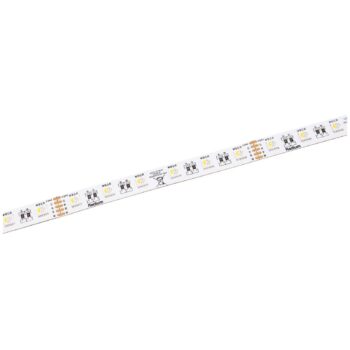 Radium Essence 1000 LED pásik, 5 m, RGBW 3 000 K