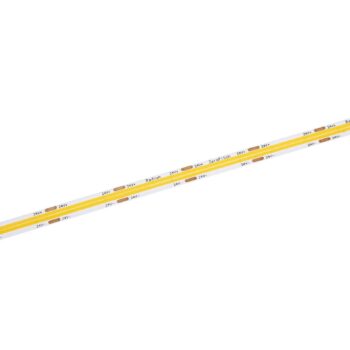 Radium Essence ZeroPitch 700 LED pásik, 5 m 3 000K