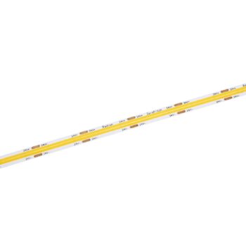 Radium Essence ZeroPitch 700 LED pásik, 5 m 6 500K