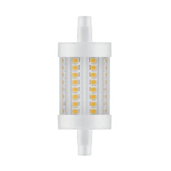 Radium LED Essence tyčová lampa R7s 7W 806lm
