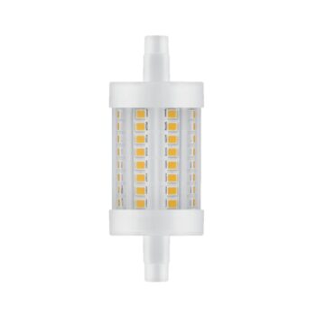 Radium LED Essence tyčová lampa R7s 8W 1055lm