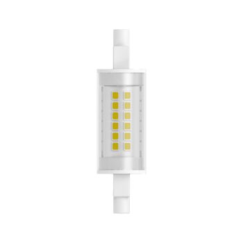Radium LED Essence tyčová lampa Slim R7s 12W 1521lm