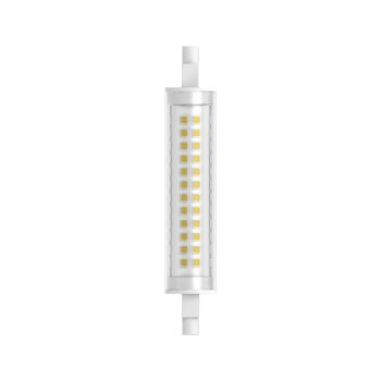 Radium LED Essence tyčová lampa Slim R7s 7W 806lm