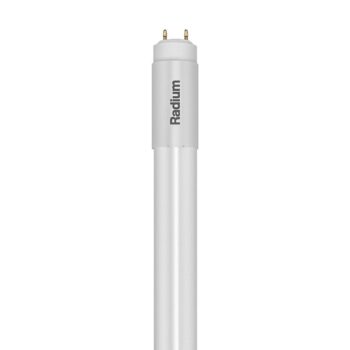 Radium LED Star trubica G13 T8 23W 3700lm 4000K EP