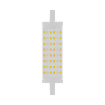 Radium LED Star tyčová lampa R7s, 15W, 2 700K, 2 000lm, stmievateľná