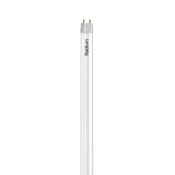 Radium LED trubica G13 T8 15,6W 2500lm 4 000K KP